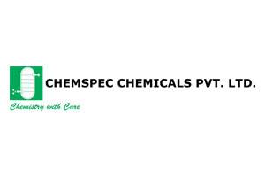 Chemofab